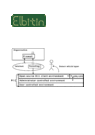 Click on the picture to display the catalogue